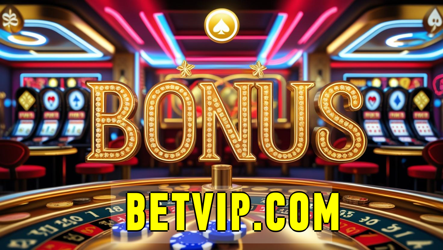 betvip  - Promoções e bônus exclusivos para novos jogadores.