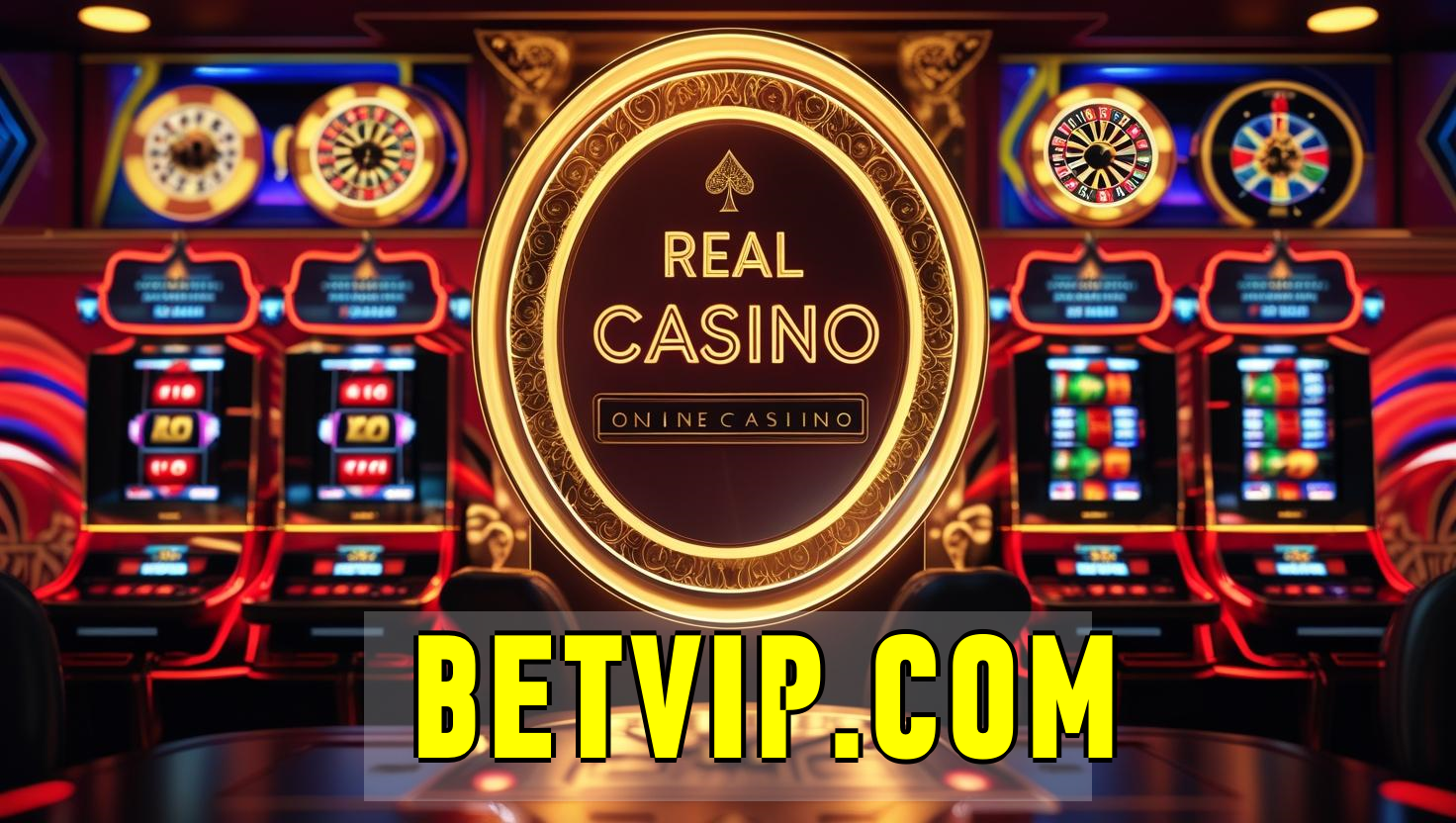 betvip  – A Maior Seleção de Jogos Ao Vivo e Cassino Online
